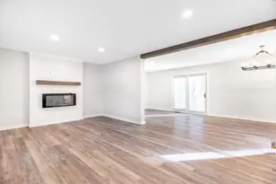 2816 Broadway Ave, Sidney, OH 45365 - Photo 8