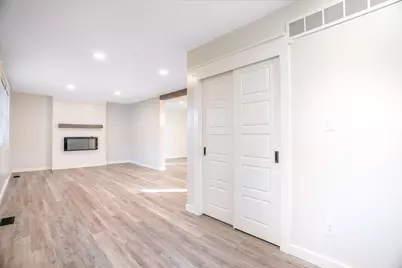 2816 Broadway Avenue, Sidney, OH 45365 - Photo 6