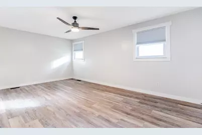 2816 Broadway Avenue, Sidney, OH 45365 - Photo 18