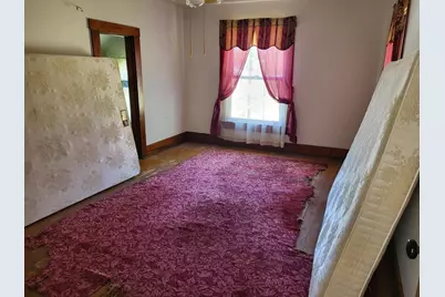 744 Central Avenue, Greenville, OH 45331 - Photo 16