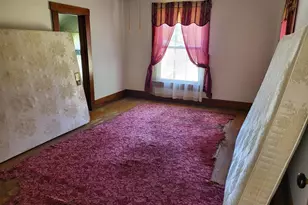 744 Central Ave, Greenville, OH 45331 - Photo 16