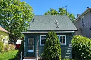 744 Central Ave, Greenville, OH 45331 - Photo 22