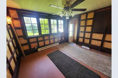 744 Central Avenue, Greenville, OH 45331 - Photo 14