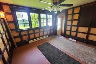 744 Central Ave, Greenville, OH 45331 - Photo 14