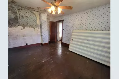 744 Central Avenue, Greenville, OH 45331 - Photo 18