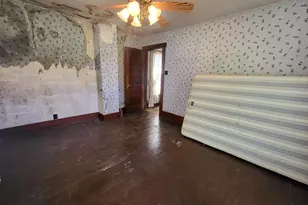 744 Central Ave, Greenville, OH 45331 - Photo 18