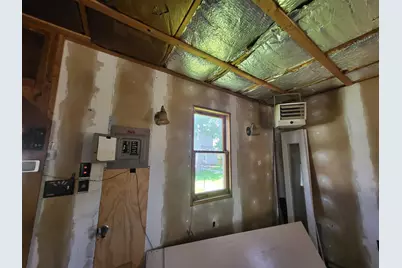 744 Central Avenue, Greenville, OH 45331 - Photo 20