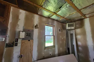 744 Central Ave, Greenville, OH 45331 - Photo 20