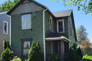 744 Central Ave, Greenville, OH 45331 - Photo 2