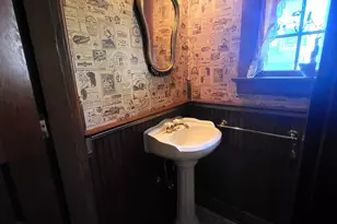 744 Central Ave, Greenville, OH 45331 - Photo 8