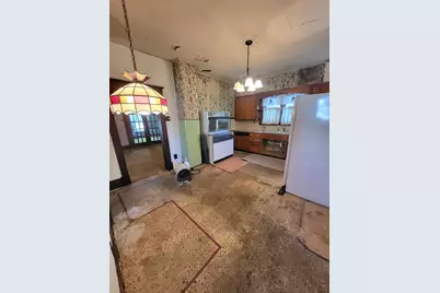 744 Central Avenue, Greenville, OH 45331 - Photo 12