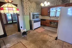 744 Central Ave, Greenville, OH 45331 - Photo 12