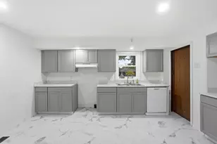 635 Clark Ave, Piqua, OH 45356 - Photo 18