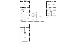 635 Clark Ave, Piqua, OH 45356 - Photo 68