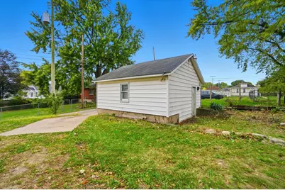 635 Clark Avenue, Piqua, OH 45356 - Photo 62