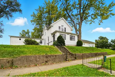 635 Clark Avenue, Piqua, OH 45356 - Photo 1