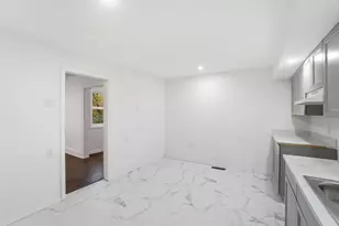 635 Clark Ave, Piqua, OH 45356 - Photo 22