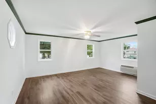 635 Clark Ave, Piqua, OH 45356 - Photo 24