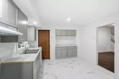 635 Clark Avenue, Piqua, OH 45356 - Photo 20