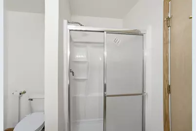 635 Clark Avenue, Piqua, OH 45356 - Photo 30