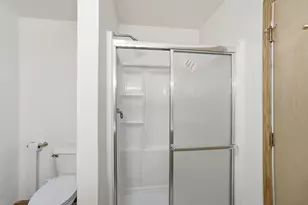 635 Clark Ave, Piqua, OH 45356 - Photo 30