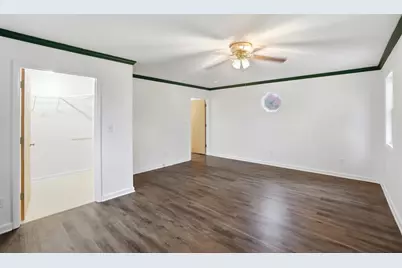 635 Clark Avenue, Piqua, OH 45356 - Photo 26