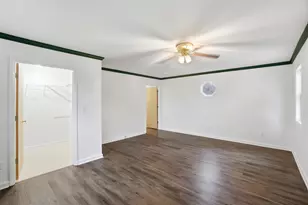 635 Clark Ave, Piqua, OH 45356 - Photo 26