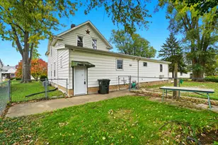 635 Clark Ave, Piqua, OH 45356 - Photo 56