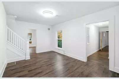 635 Clark Avenue, Piqua, OH 45356 - Photo 16