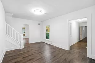 635 Clark Ave, Piqua, OH 45356 - Photo 16