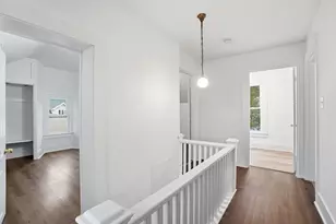 635 Clark Ave, Piqua, OH 45356 - Photo 36