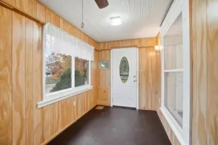 635 Clark Ave, Piqua, OH 45356 - Photo 8