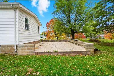 635 Clark Avenue, Piqua, OH 45356 - Photo 60