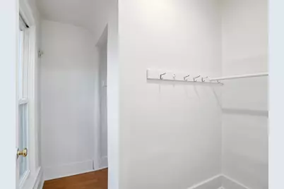 635 Clark Avenue, Piqua, OH 45356 - Photo 34