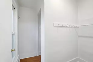 635 Clark Ave, Piqua, OH 45356 - Photo 34