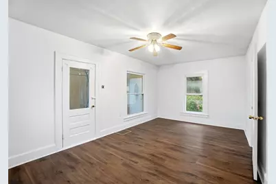 635 Clark Avenue, Piqua, OH 45356 - Photo 12