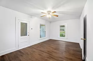 635 Clark Ave, Piqua, OH 45356 - Photo 12