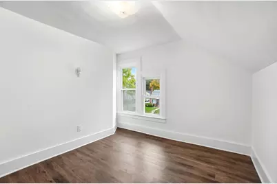 635 Clark Avenue, Piqua, OH 45356 - Photo 46