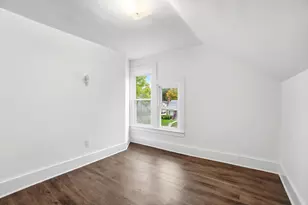 635 Clark Ave, Piqua, OH 45356 - Photo 46