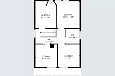 635 Clark Avenue, Piqua, OH 45356 - Photo 66