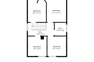 635 Clark Ave, Piqua, OH 45356 - Photo 66