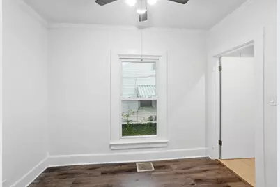 635 Clark Avenue, Piqua, OH 45356 - Photo 32