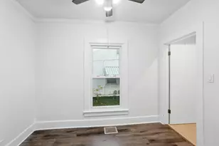 635 Clark Ave, Piqua, OH 45356 - Photo 32