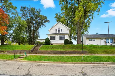 635 Clark Avenue, Piqua, OH 45356 - Photo 4