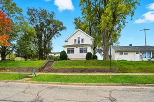 635 Clark Ave, Piqua, OH 45356 - Photo 4