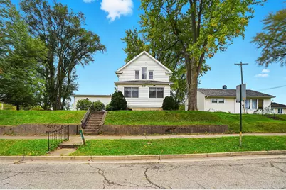 635 Clark Avenue, Piqua, OH 45356 - Photo 2