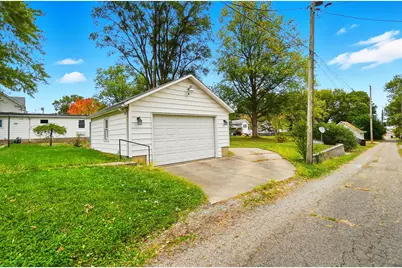 635 Clark Avenue, Piqua, OH 45356 - Photo 64