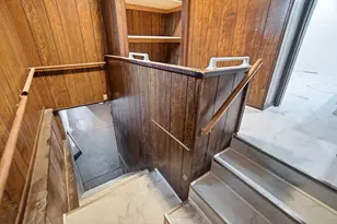 635 Clark Ave, Piqua, OH 45356 - Photo 50