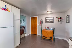 507 S High St, Arcanum, OH 45304 - Photo 16