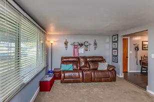 507 S High St, Arcanum, OH 45304 - Photo 10